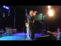 Bill Fadden & The Rhythm Busters (UK) / crazy rockabilly