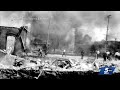 Remembering The Tulsa Race Massacre 105 Years Since One Of The Darkest Chapters In Oklahoma History