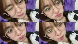 Sana Siya na - Daniel Padilla