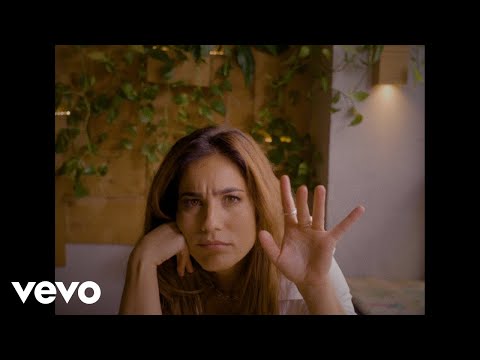 Julia Medina - ADIÓS