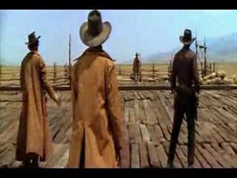 Mavado - Top Shotta Nah Miss