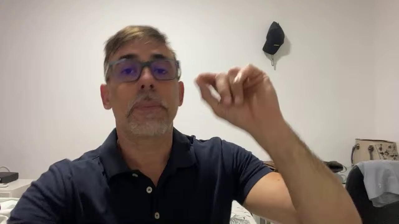 Como engrossar as pernas mais rápido | Dr Dayan Siebra