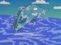 The Simsons The Great Money Caper S12E7