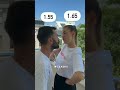 Tall Boy Short Girl Status Couple Status Humera Creation Couplegoals Shorts