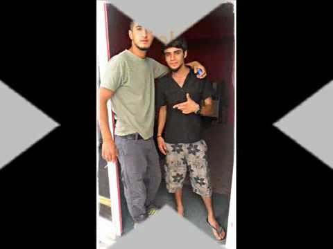 ÇilekeşMeMo MeMo EseR - OtuzBirinCiSokak