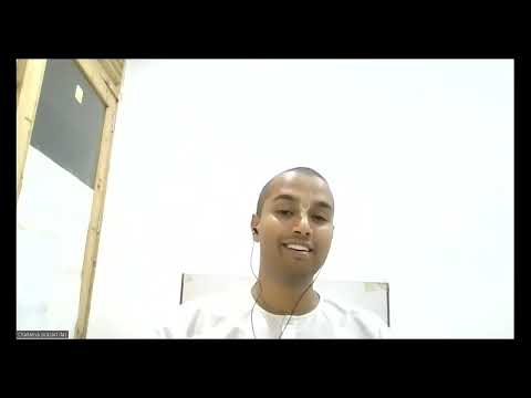 Session 37 Bhagavadgita HG Chaitanya Prasad Prj Bhakti Shastri Gachibowli Satsang 02nd Oct 23