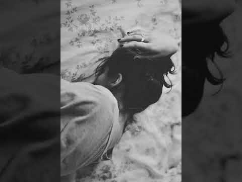 mati x dejvit  - sen