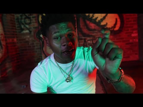 Alex Sosá- “Super Gremlin Freestyle” [Shot By: @Jeantario Productions]