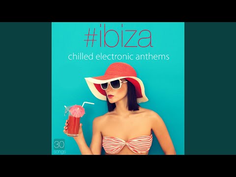 Elixion (feat. D. Teaze)