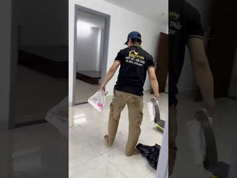 Căn hộ chung cư giá rẻ Quận 2,đã giao nhà từ 2022,giá chỉ từ 2.1tỷ/căn 2PN