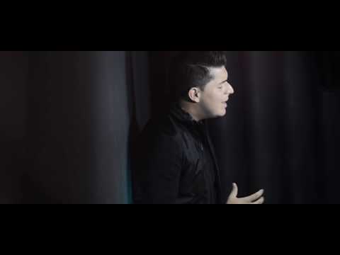 Falkon - Por Ella Te Pido (Official Video) Jose Pablo Campos