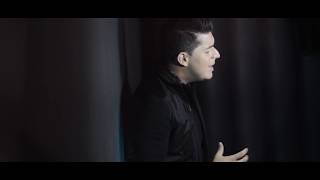 Falkon - Por Ella Te Pido (Official Video) Jose Pablo Campos