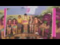 Camp Sing Along Barney And The Backyard Gang
