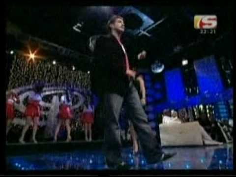 Bane MVP feat.  Kaya - Kad zatrebas mi ti