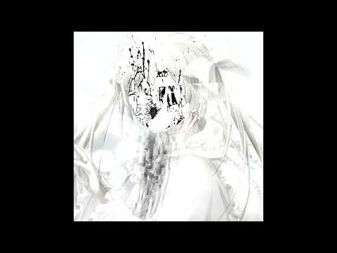 *free* DLTZK X GLITCHCORE X BREAKCORE TYPE BEAT | "ill" (prod dayko)