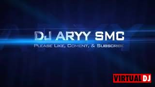 Download lagu CINTA KU ISTIMEWA JUNGLE DUTCH MIX PALING TERBARU 2020 mp3