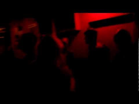 Justice vs Simian - We are Your Friends / TROMBA