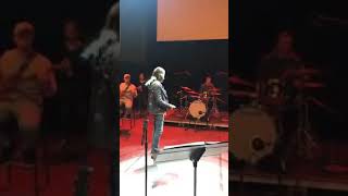 KETAMA ENSAYANDO EN EL HOMENAJE DE SOM MONCHO PARA EL TIO MONCHO 2019