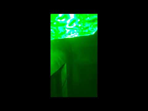 NOZOOM American DAD Season 24 Ep 4 AmericanDAD full Episodes 2025 Nocuts #1080p60fps