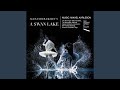 A Village Feat Elisabeth Teige Norwegian National Opera Orchestra Per Kristian Skalstad