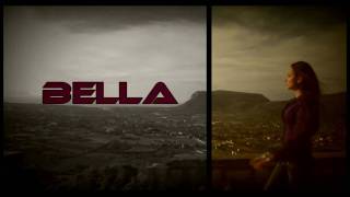 Ciao Bella Preview