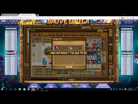 download lagu mp3 mp4 Gunny Streaming, download lagu Gunny Streaming gratis, unduh video klip Download Gunny Streaming Mp3 dan Mp4 Youtube Gratis