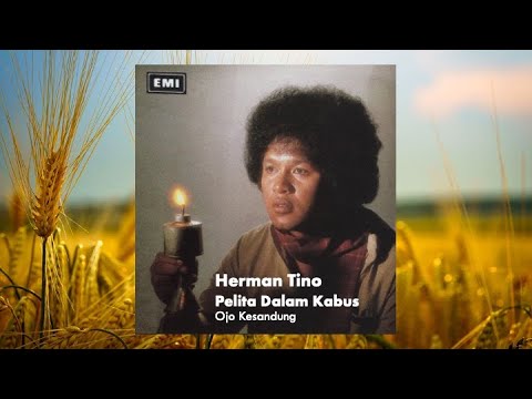 Ojo Kesandung - Herman Tino (Official Audio)