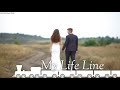 Ham Jo Chalne Lage Love Whatsapp Status Romantic Video ️