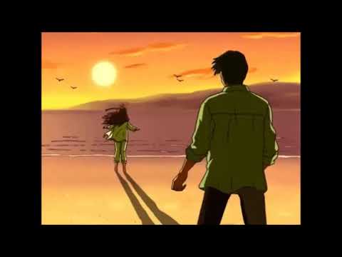 Souf - Stop Là (ft. Lyna Mahyem) ( slowed+reverb )