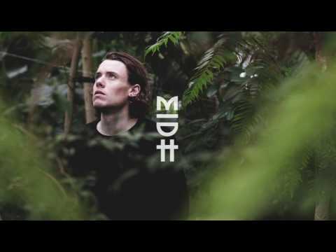 Nandu feat. Marc Facchini - True