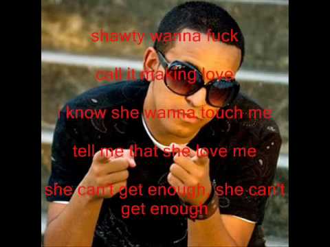 Lollipop Remix - Gabriel Antonio