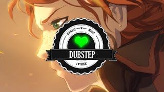 Ricky Mears - Bittersweet ft. Mona Moua