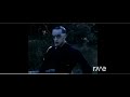 Where is my Tyler (Pixies & Toadies Mashup)