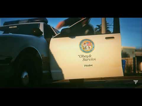 GTA all characters reunion #gaming #childhoodmemories