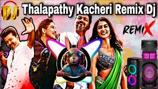 Download lagu Rabbit Mix Master - 🤩Thalapathy Kacheri Remix Dj🥁 || Tamil Song Remix Dj 💥|| #1 #remix #dj mp3 Download lagu Rabbit Mix Master - 🤩Thalapathy Kacheri Remix Dj🥁 || Tamil Song Remix Dj 💥|| #1 #remix #dj mp3