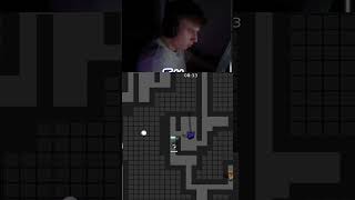 yoo?? | #jukkitw #ddracenetwork #teeworlds #foryou