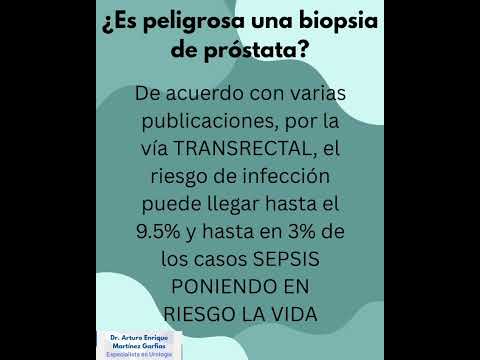 Arturo Enrique Martínez Garfias-10
