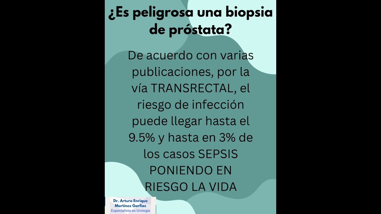 Arturo Enrique Martínez Garfias-10