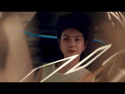 The Legend City mua nhà Tặng 1 tỷ 8 – Dấu ấn thượng lưu tại trung tâm tài chính