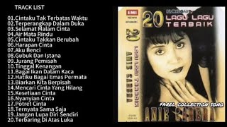 Download lagu Anie carera full album mp3