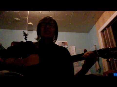 I'm Sexy And I Know It - LMFAO (James Arthur cover)