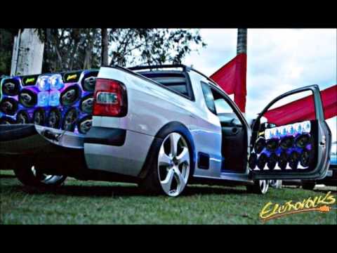 Andrew Rai, Marotto, Kinspin -  You Are The One (Original Mix)