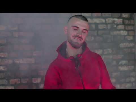 Noend - FAST LIFE (Official Video )