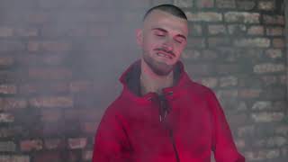 Noend - Fast Life
