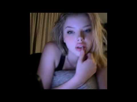 [FREE] Ericdoa x Glaive Type Beat - "leaving soon" (chill hyperpop style)