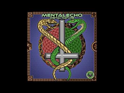 Mentalecho - BAM BAM