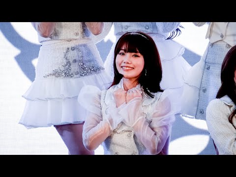 [Fancam] Music BNK48 - Jiwaru DAYS - 201122 BNK48 1st GENERATION SPECIAL SINGLE @ Terminal21 Rama 3