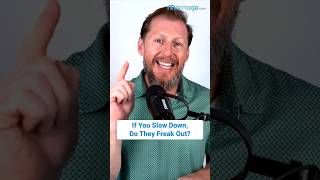 Signs of Love Bombing: They Freak out if You Slow Down Your Efforts | Marriage.com