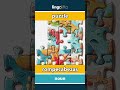 puzzle - rompecabezas video thumbnail
