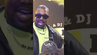 Kanye West Regrets Signing Big Sean #rapper #interview